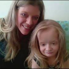 List of Contributors