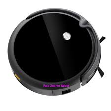 Lima tahun sejak peluncuran vacuum cleaner roomba asli, produsen robotik irobot telah merilis versi baru robot pembersih vakum. Pembersih Vakum Robotik Basah Kering Panggilan Video Pelindung Kamera Terbaru Dengan Navigasi Peta Kontrol Aplikasi Wifi Memori Pintar Tangki Air Pembersih Vakum Aliexpress