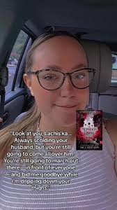 Alaric's One and Only Love Book