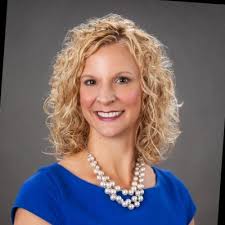 Congratulations to Dr. Chris Riney and Owensboro Health Medical Group  Urology for being the first physician in the state of Kentucky to complete  a Barrigel procedure! Barrigel is the first and only… |