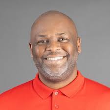 Philip Greenwald Email & Phone Number