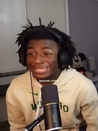 Jaxson Eras Tour Patreon