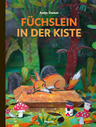 The best part about camping songs is that you don't have to worry about staying on key. Picture Books Mundt Agency