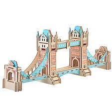 Create, play, share jigsaw puzzles and compete with other users. Gunstige 3d Puzzles Online 3d Puzzles Fur 2021