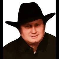 Wesley McCoy "Coy" Fellows Obituary (2023)