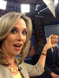 Barbara lee news from united press international. 41 News 8 Behind The Scenes Ideas Scene Photo Behind The Scenes News 8