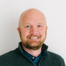 Timpanogos Golf Club