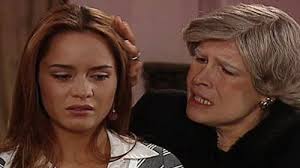 Pasión de gavilanes (TV Series 2003–2022)