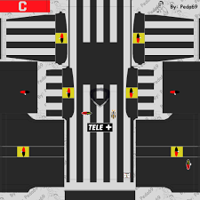 Последние твиты от juventusfc (@juventusfc). Peda69 Pes Classic Kitmaker Auf Twitter Juventus Fc 2000 01 Local Local V2 Alt Subidas Al Drive Efootballpes2020