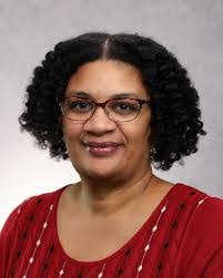 Nicole Sturtevant's Instagram, Twitter & Facebook