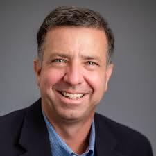 Christopher Ham's Instagram, Twitter & Facebook