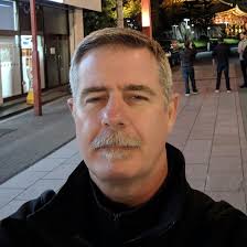 Systems @Scale Summer 2022