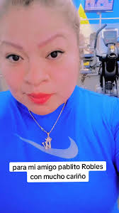 ##mujer bella ##motivacion