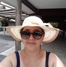 Fatima Concepcion Rios