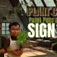 Green Thumb, Paint Plant & Sip