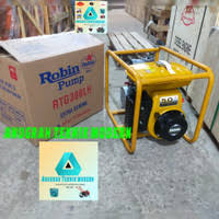 Jual Pompa Air Robin Terlengkap Harga Termurah Maret 2025