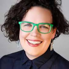 Sydney Nano Annual Report 2021