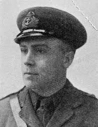 Search for "Weightman" in lastname