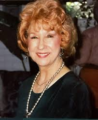 Terrie Straughan Obituary