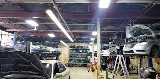 Maybe you would like to learn more about one of these? Tycos Auto Parts 126 Tycos Dr North York On M6b 1w8 Canada