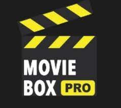 You can stream movies, tv shows, music videos, trailers and more absolutely . Moviebox Pro Apk Download Android Ios Pc Mod Vip 2021