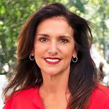 Top Female Entrepreneurs Disrupting Women's Health & Fertility — WERKIN:  People development that grows your business