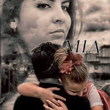 Estudio El Kilo Archives