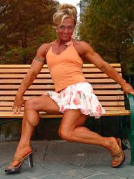 porn – Page 3 – The Adventures of Ryan Takahashi