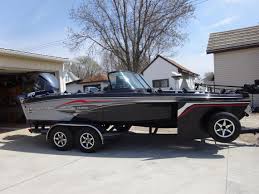 Frequently asked questions about saskatoon. Lund Bow Rock Guard Worth It Walleye Message Central