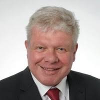 100+ "Marty Schroeder" profiles