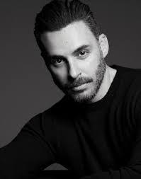 John Whitledge's Instagram, Twitter & Facebook