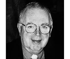 WALTER MILES Obituary (2023)