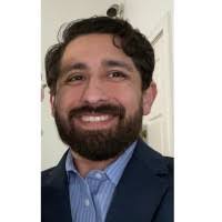 Alexander Borrego's Instagram, Twitter & Facebook