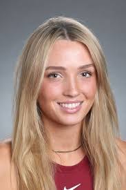 Hannah Semler's Instagram, Twitter & Facebook