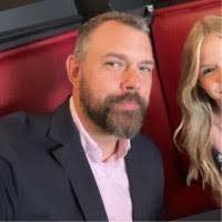 Alex Cable Email & Phone Number