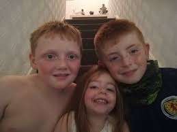 trisha rankin (@TitchRankin)