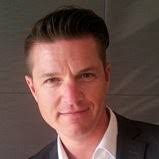 Steve Ramsay Email & Phone Number