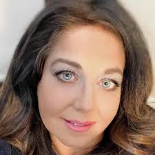 Did Fauci make a Faustian Deal?