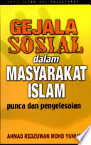 Antara punca ateisme dalam kalangan belia ialah cara hidup mereka, iaitu kurangnya didikan agama dan tidak mengamalkan ajaran hidup islam. Gejala Sosial Dalam Masyarakat Islam Punca Dan Penyelesaian Ahmad Redzuwan Mohd Yunus Google Books