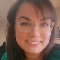 20+ "Melissa Orta" profiles