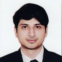 50+ "Rishi Sachdeva" profiles