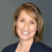 40+ "Meeker" profiles