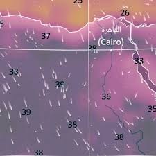 مواعيد الصلاة في مدينة القاهرة، اليوم الثلاثاء بتاريخ 11 مايو, 2021 الموافق 29 رمضان, 1442. Ø¯Ø±Ø¬Ø§Øª Ø§Ù„Ø­Ø±Ø§Ø±Ø© Ø§Ù„ÙŠÙˆÙ… Ø§Ù„Ø®Ù…ÙŠØ³ 2 7 2020 ÙÙ‰ Ù…ØµØ± Ø¬Ø±ÙŠØ¯Ø© Ø§Ù„Ù…Ø§Ù„