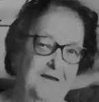 Avis de décès de Madame Jacqueline CABRAS née OESTREICHER paru le  28/04/2021 dans Le Républicain Lorrain