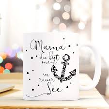 Persönlichkeitsentwicklung, leben,liebe, quotes, nachdenken, kinder, mamasprüche #zitate #sprüche #motherlove #jammernichtlebe. Maritime Tasse Becher Kaffeetasse Mit Anker Spruch Kaffeebecher Geschenk Spruchbecher Mama Mein Anker Ts659 Wandtattoos Elfentur Tassen