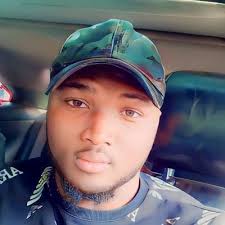 Benjamin Cowell 🪽 (@Benjamincowell8)