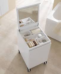 Choose a bath rug to match, from comfy memory foam bath rug sets to square & round rugs in all colors and styles. Complete Bathroom Sets New Esprit Set By Kludi Got It All