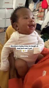 POV youe newborn baby boy gives you baby fever everyday 🥺🫶🏽 #cutebaby  #babyfever #motherhood #cutebabies #newbornbaby #babiesofinstagram #pellyfam
