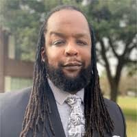 Derek Lockett's Instagram, Twitter & Facebook