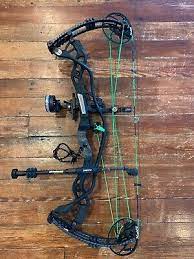 125 Archery Shop Ideas Archery Shop Archery Compound Bow